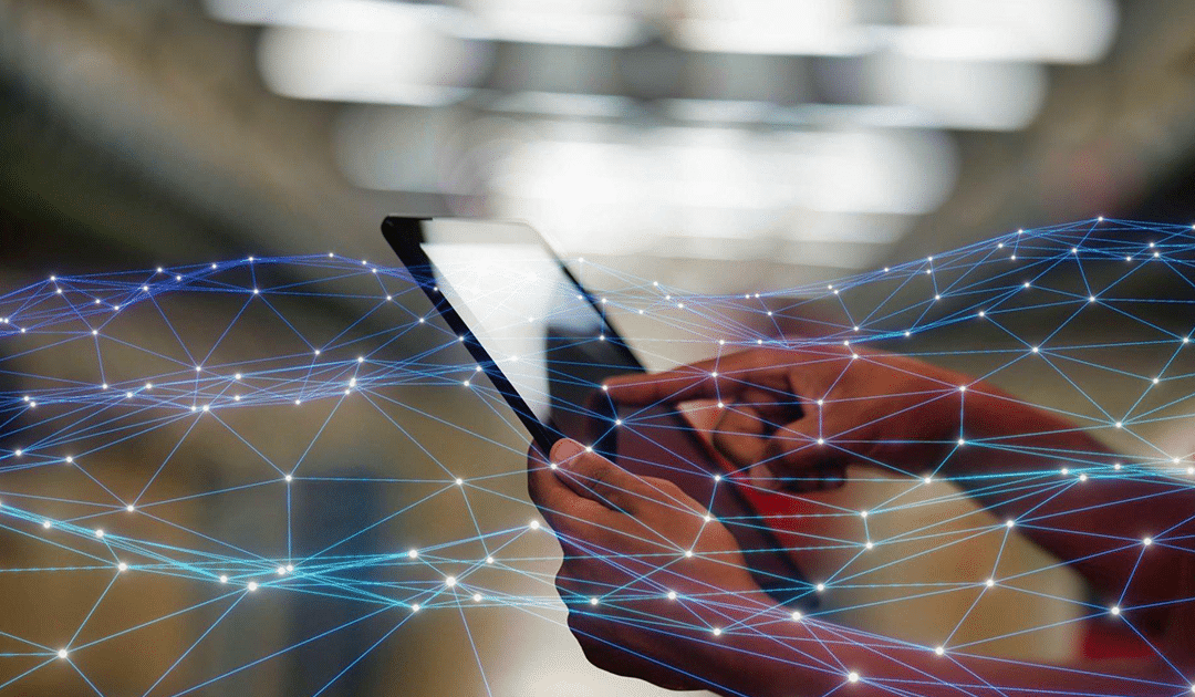 7 things small businesses should look out for before hiring an ISP