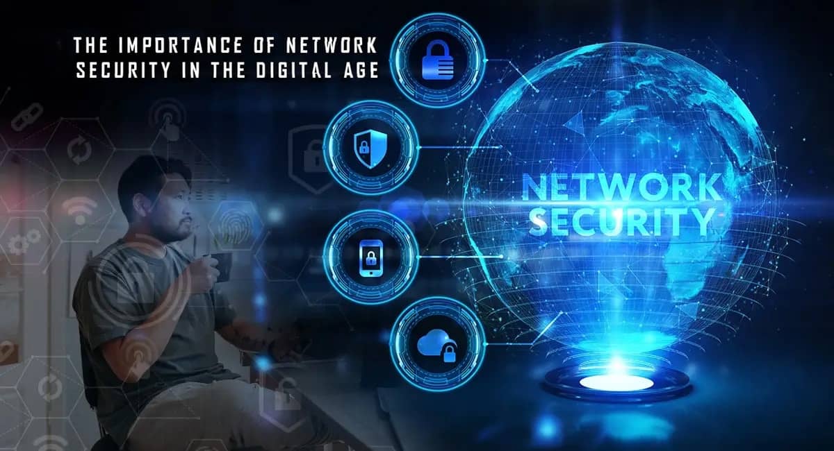 internet service provider based in Canada