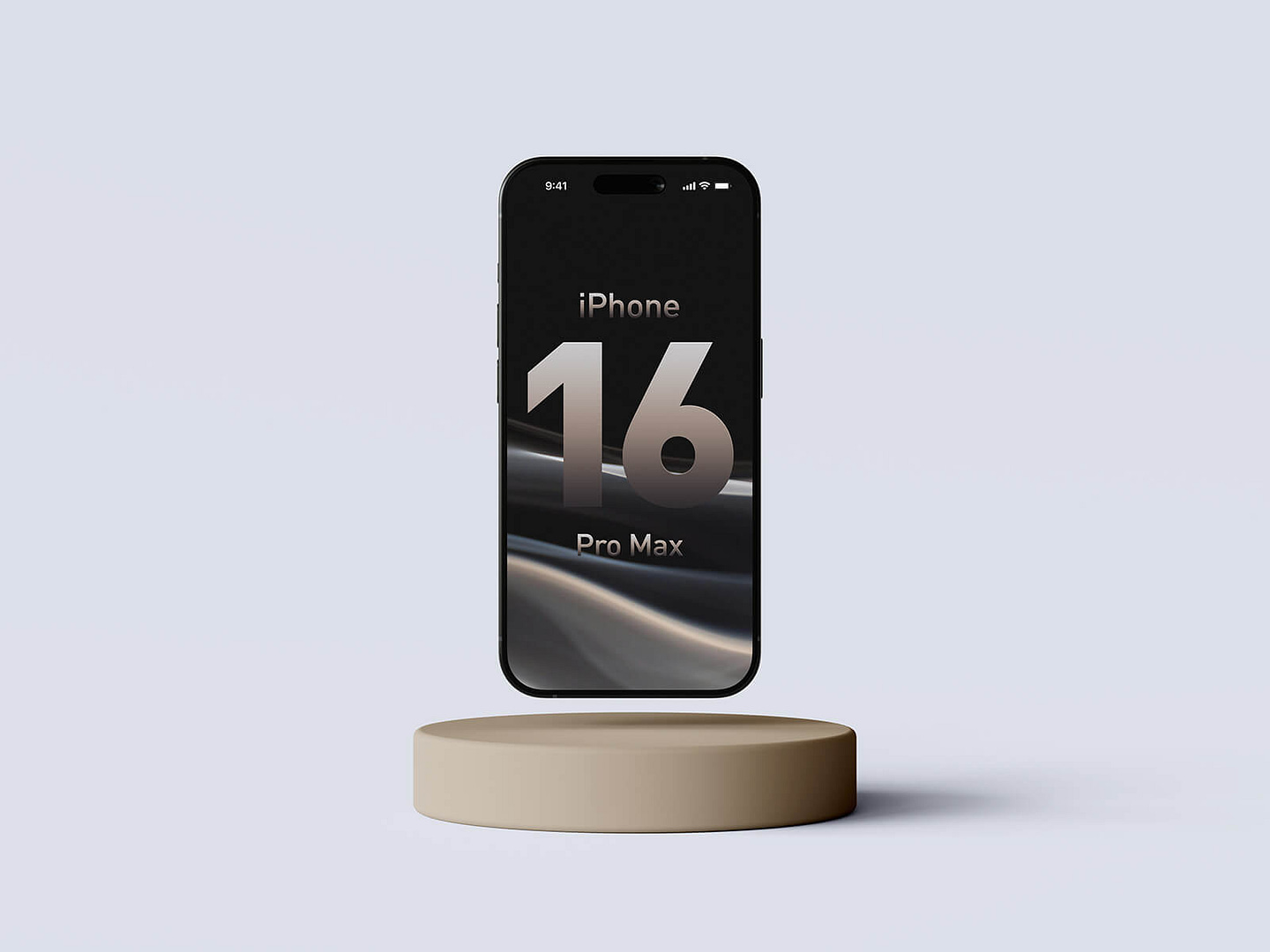 mobility_creative