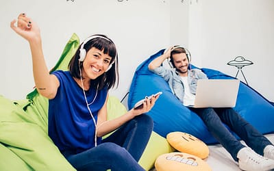 How Much Internet Speed do you need for Streaming?