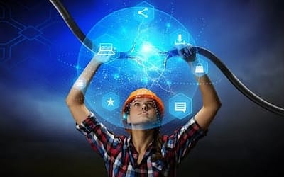 How to Troubleshoot Common Internet Issues