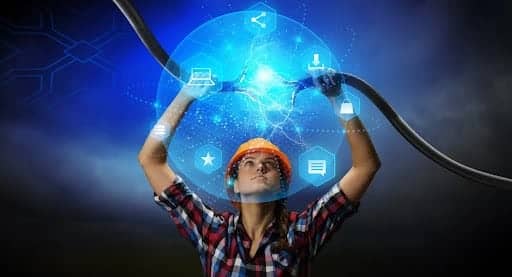 How to Troubleshoot Common Internet Issues