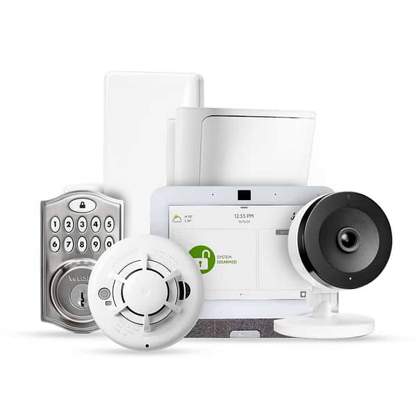home_smartcombo