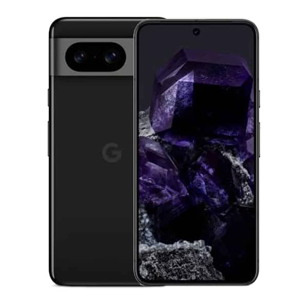 Google Pixel 8 256 gb