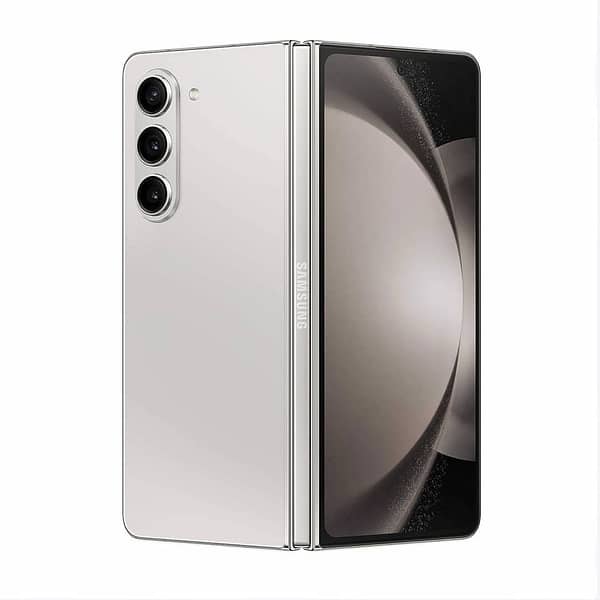 SAMSUNG Galaxy Z Fold5 512Gb