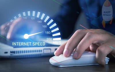 How-do-you-check-if-your-Internet-is-fast-enough?