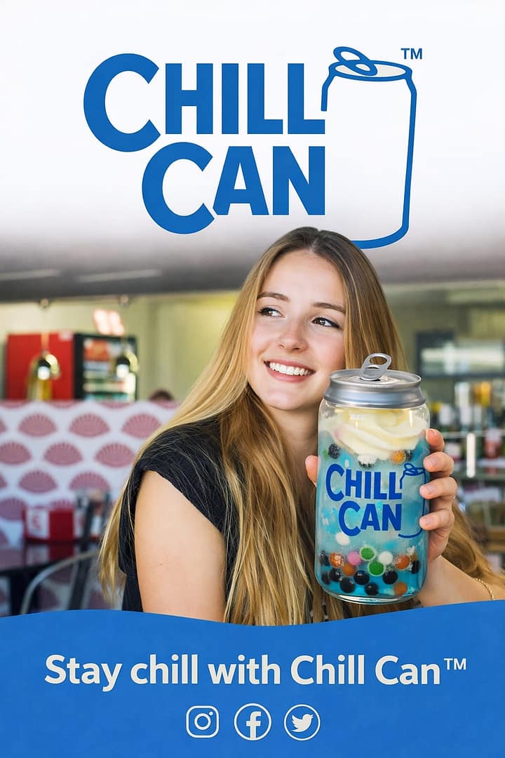 home-internet_modem4